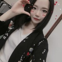気持ち良すぎて、、、?
