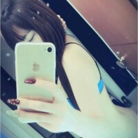 えりか
