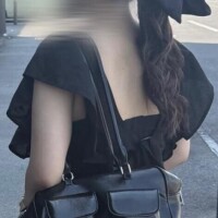 [お題]?
