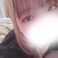 行くよ??????