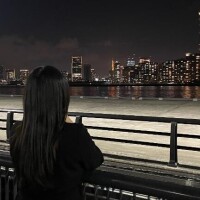 おはようございます?