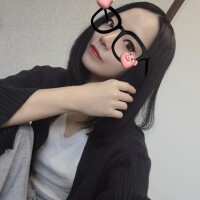 ラストまでありがとう?