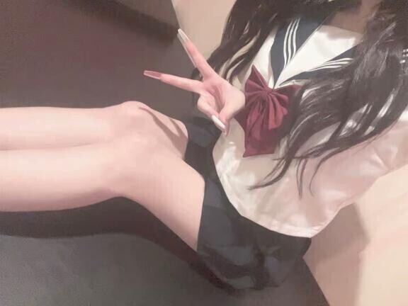 出勤したよん?
