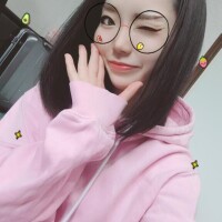 事前予約嬉しいです?