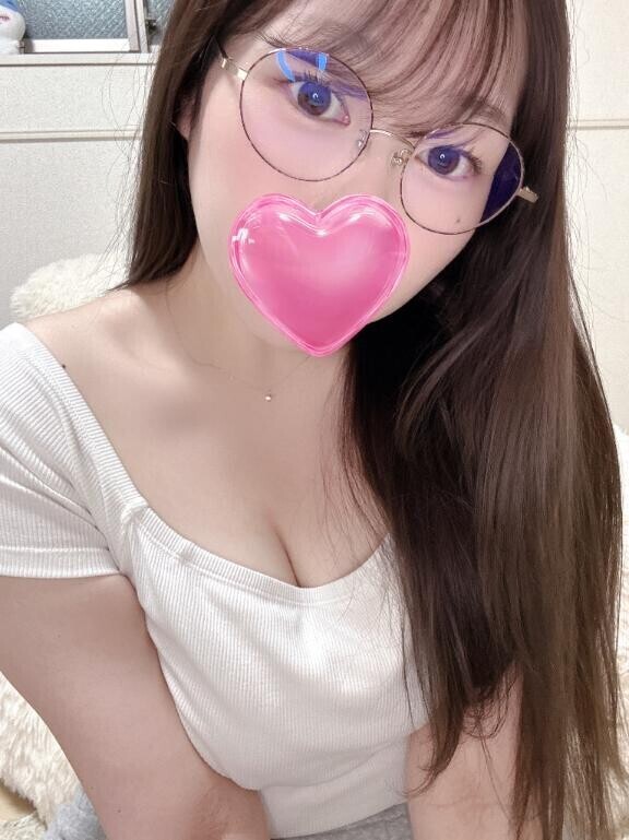 月曜解除モード?