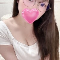 月曜解除モード?