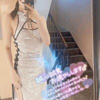 みなみ
