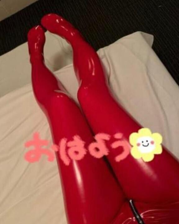 おはよん