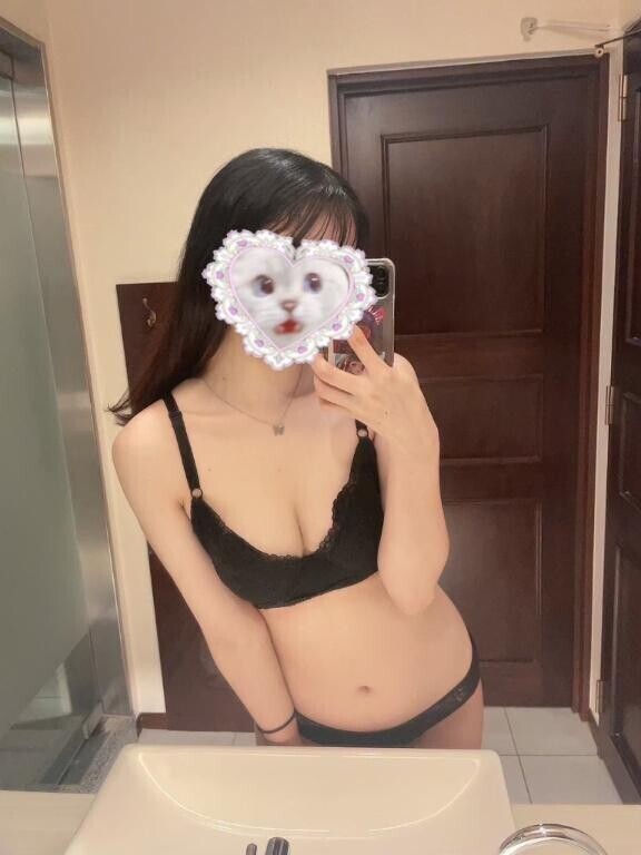キツすぎて沼??