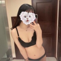 キツすぎて沼??