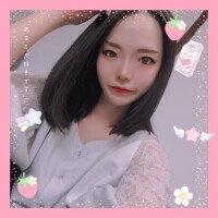 おはよ??木曜日