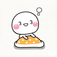 ??各地で??？??