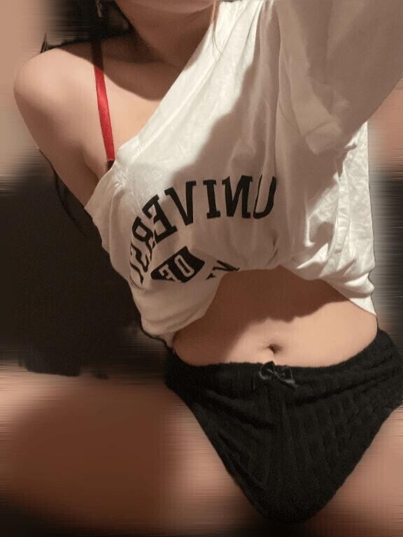 ?  お礼  ?