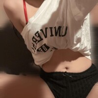 ?  お礼  ?