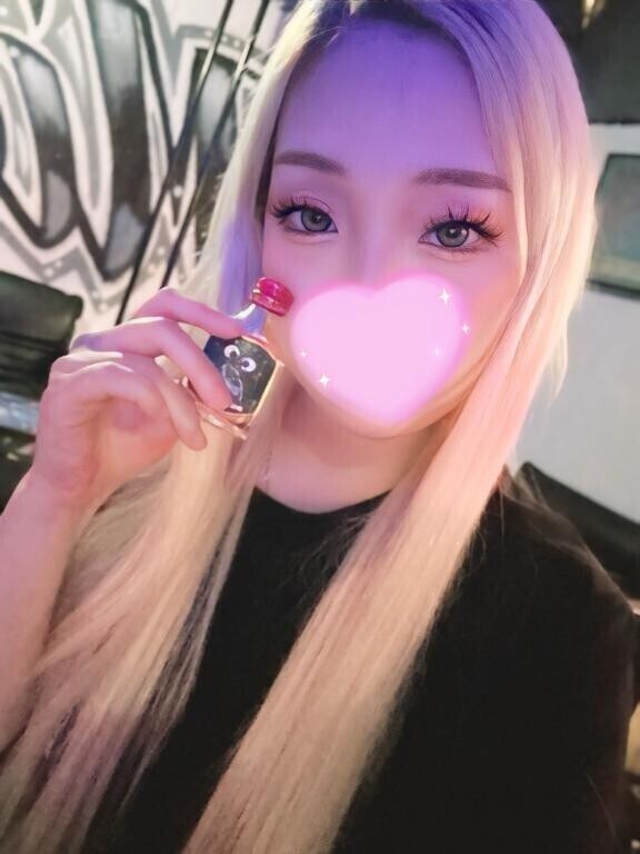 おはようございます??