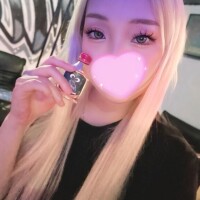 おはようございます??