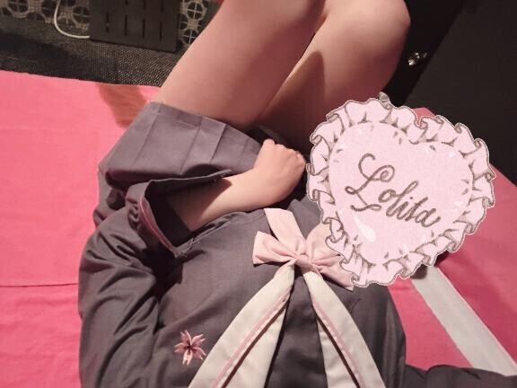17:00～予約のおにいさん?