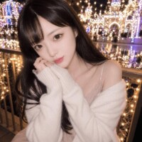 6/3~7います??