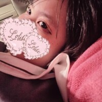 れの