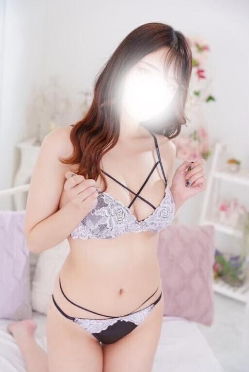 フ??ラ欲?