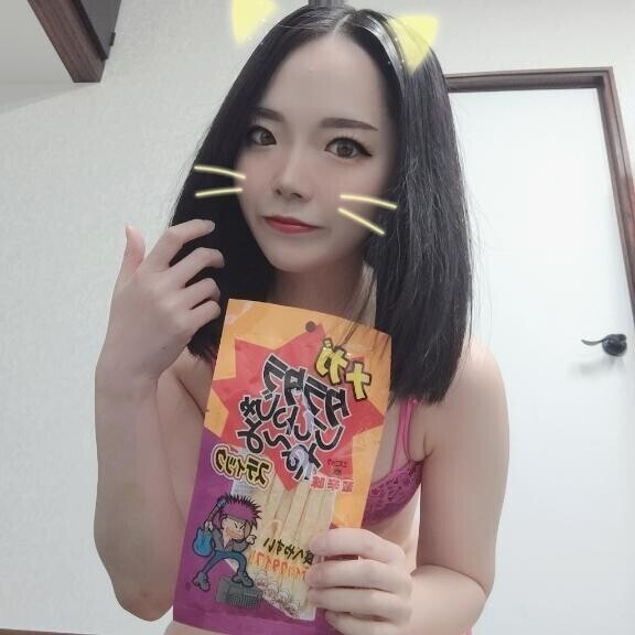 10年ぶりの、、、?