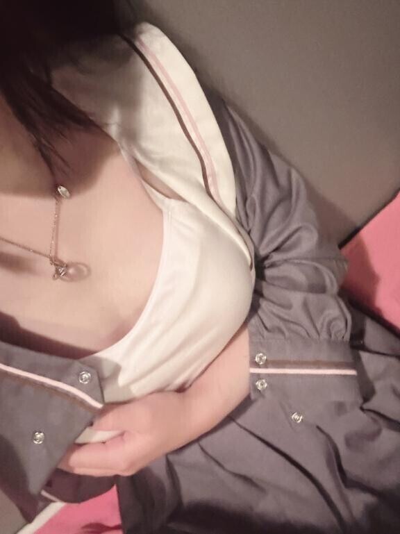 ぱい