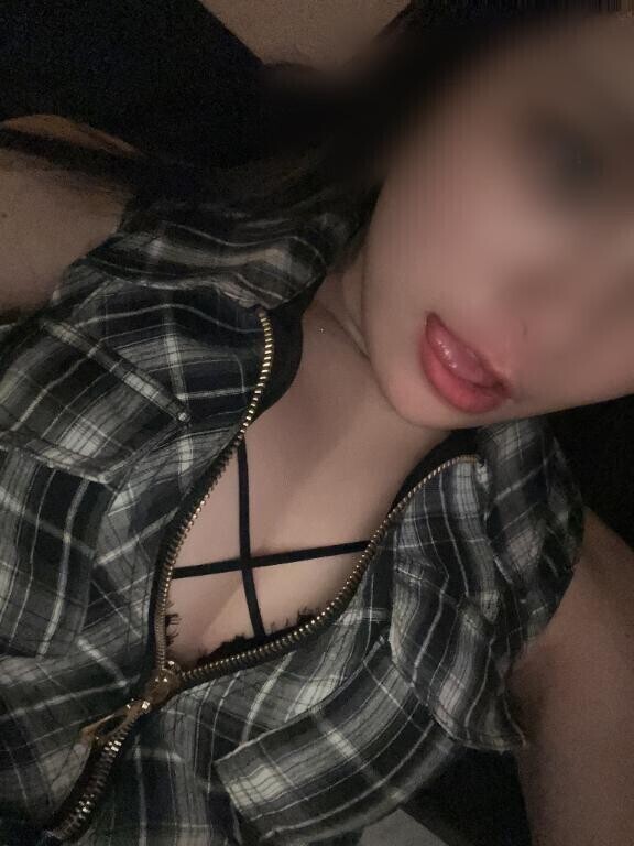 ? お礼 ?