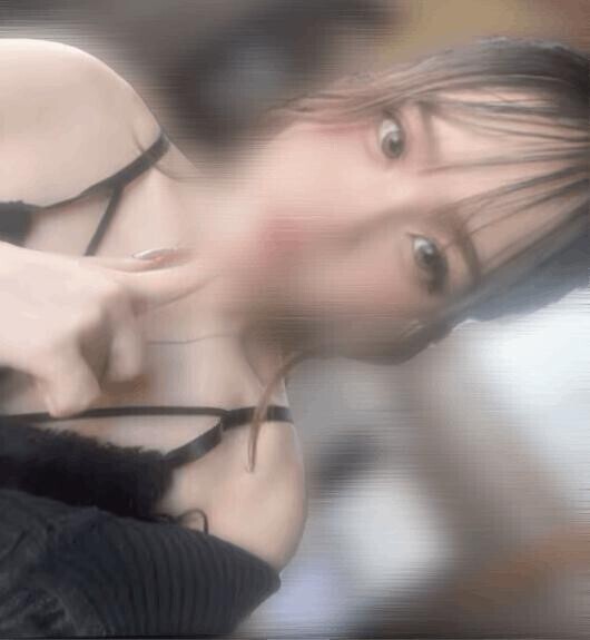 ?  お礼  ?