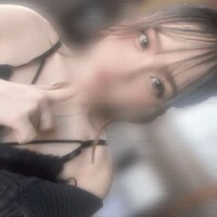 ?  お礼  ?