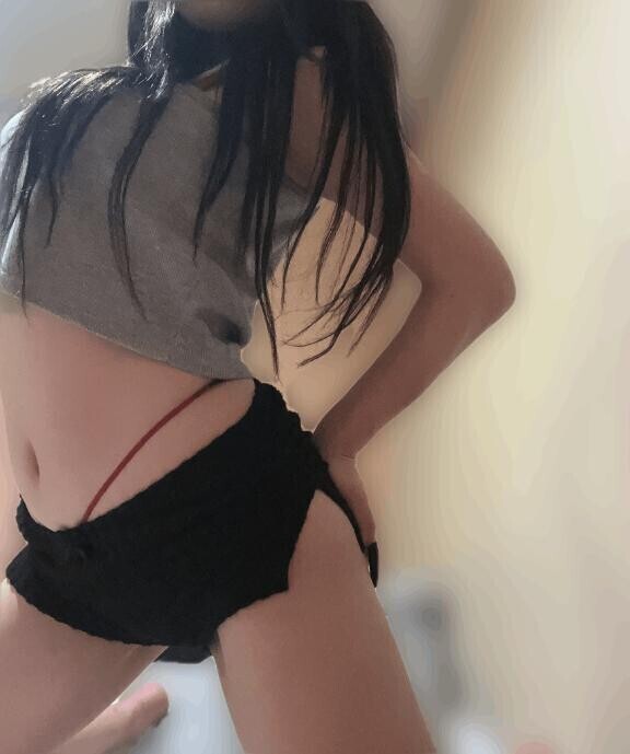 今日もありがとう?