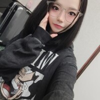 おはよ??土曜日