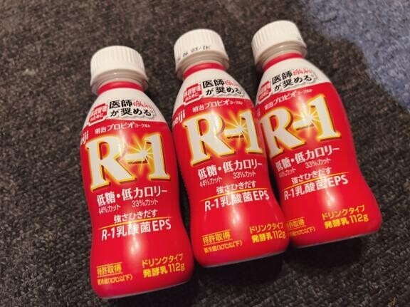 さしいれ