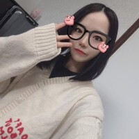 心配になっちゃう、、、?