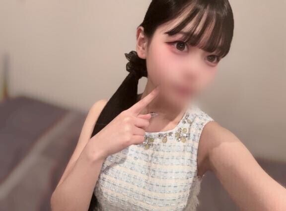はじめまして??