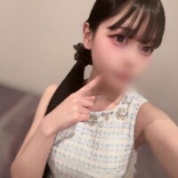 はじめまして??