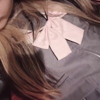 もっと、、