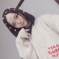 お酒飲みすぎ????