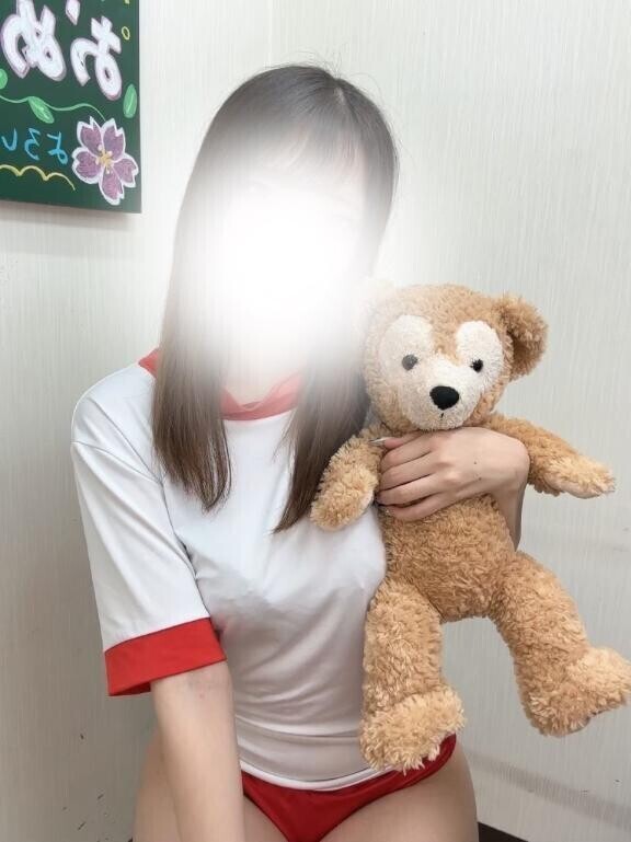 AVよりも