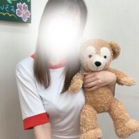 AVよりも