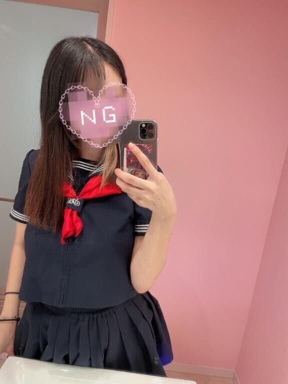唾液たっぷり?
