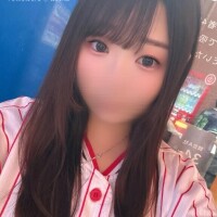 5/10?完売?お礼