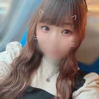 5/17?完売?お礼