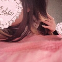 人肌恋しい