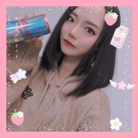 おはよ??月曜日