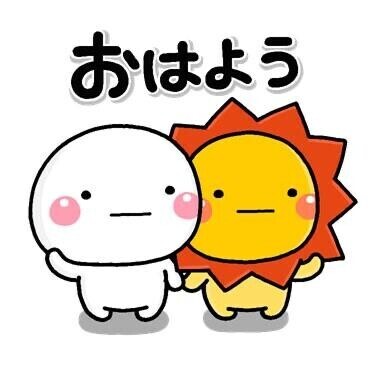 ??溜まってた◯欲爆発???