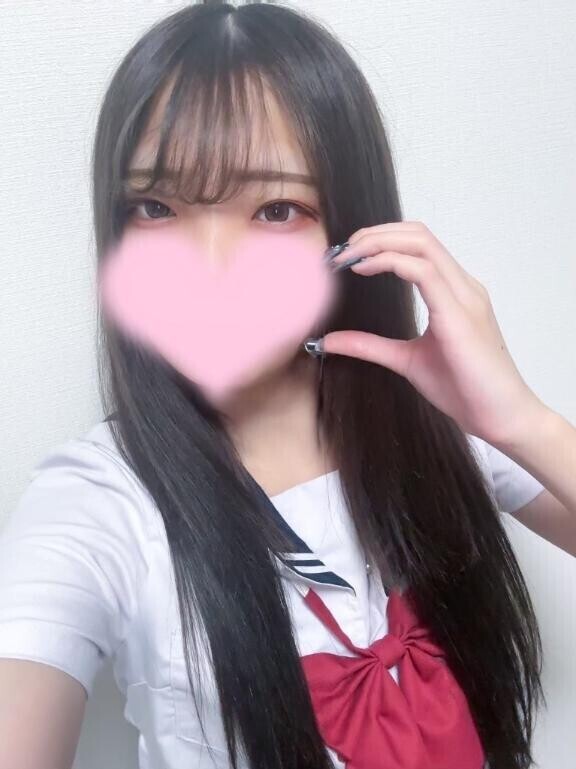 最終日?