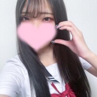 最終日?