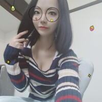 次回案内14時過ぎから?