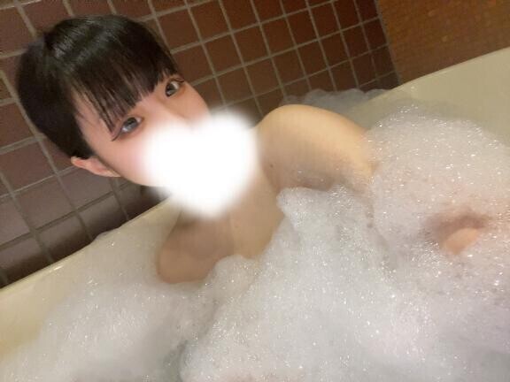 もうすぐ…?