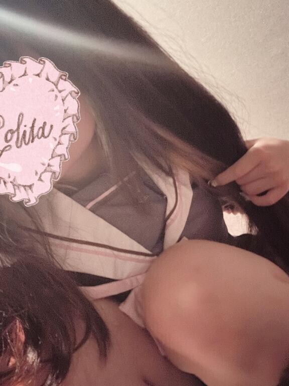 空いてるよ